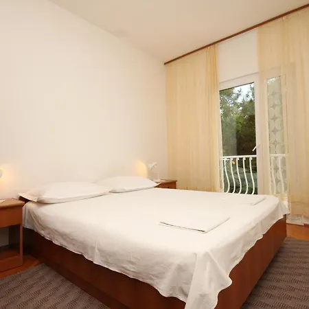 Brist 505a Appartement